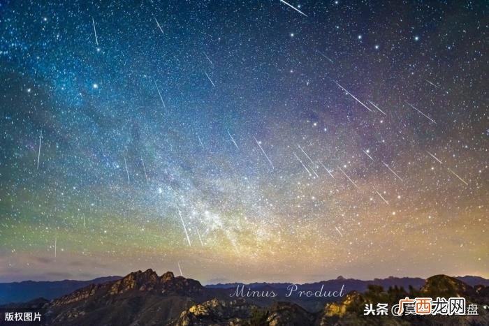 双子座的上升星座，上升星座在双子座的星座