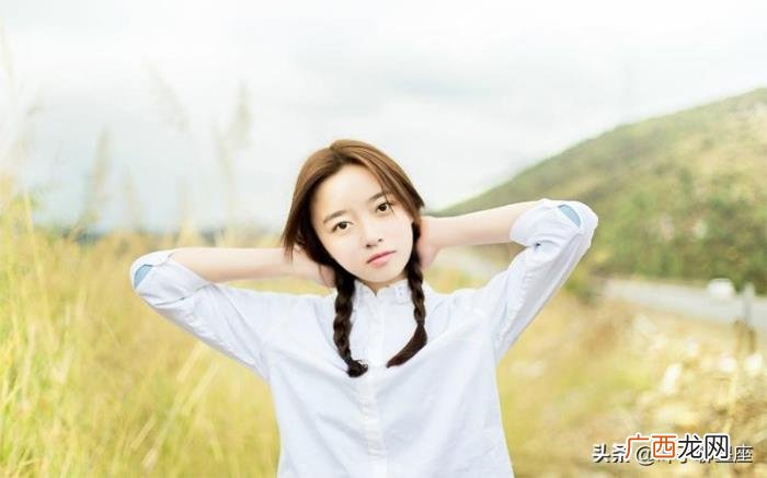双子座和白羊座，白羊座和双子座这对冤家