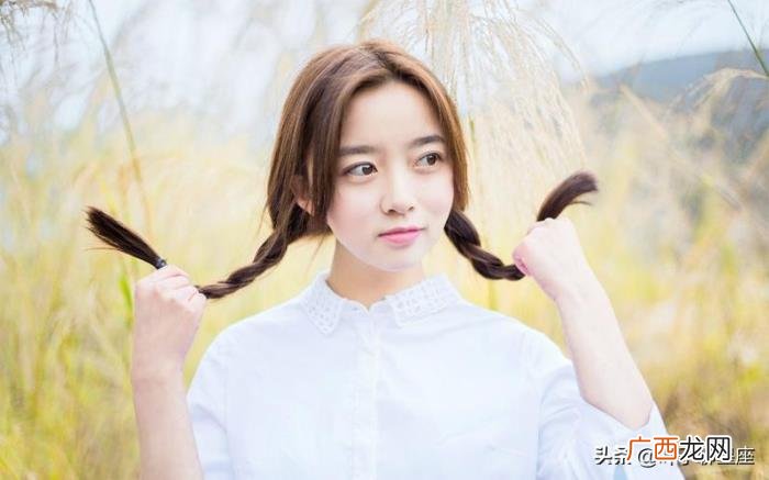 双子座和白羊座，白羊座和双子座这对冤家