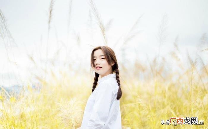 双子座和白羊座，白羊座和双子座这对冤家