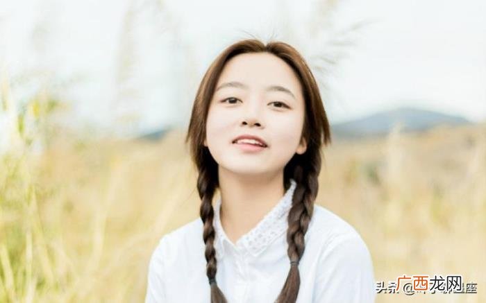 双子座和白羊座，白羊座和双子座这对冤家