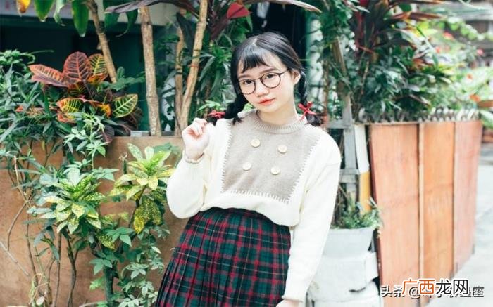 双子座和白羊座，白羊座和双子座这对冤家