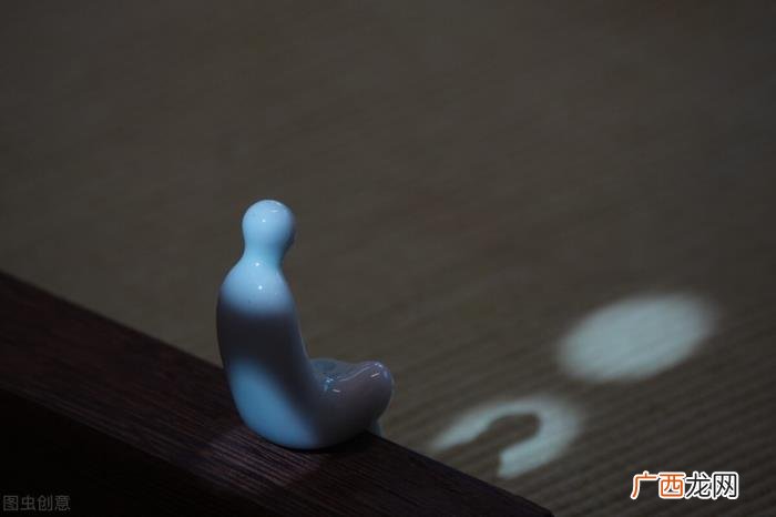 双子座和白羊座配吗，白羊座双子座的爱情之海