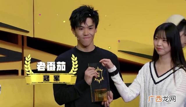 爱奇艺市值 哔哩哔哩现在市值多少