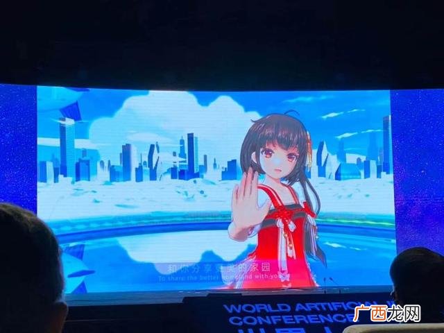 爱奇艺市值 哔哩哔哩现在市值多少