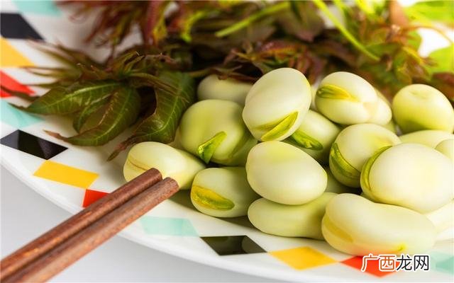 做什么生意赚钱快投资小回本高,干什么店投资少还挣钱