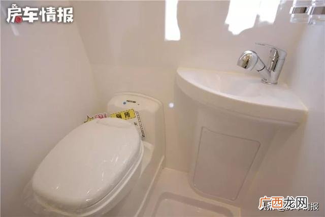 哪里有房车按揭的,房车能贷款吗-