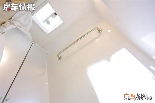 哪里有房车按揭的,房车能贷款吗-
