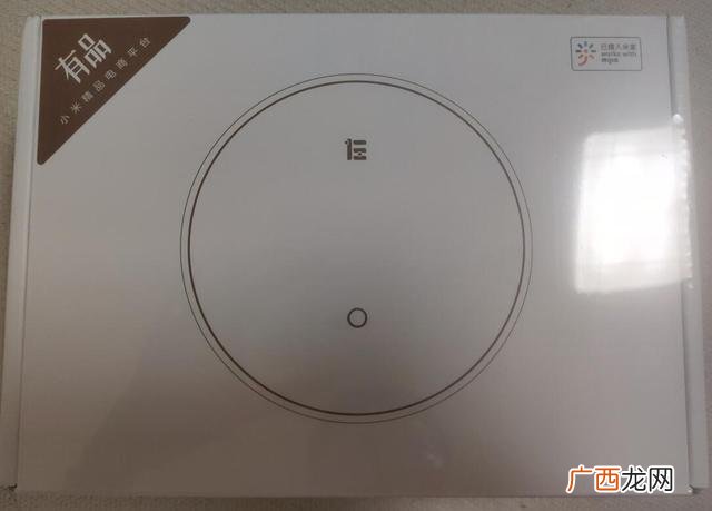 艾灸木制盒厂家直销,艾灸厂家直销纯艾灸用品大全名片