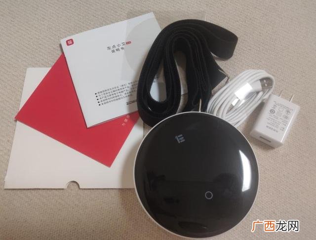 艾灸木制盒厂家直销,艾灸厂家直销纯艾灸用品大全名片