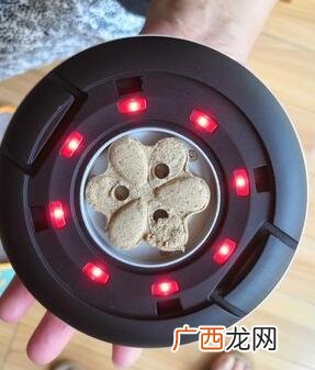 艾灸木制盒厂家直销,艾灸厂家直销纯艾灸用品大全名片