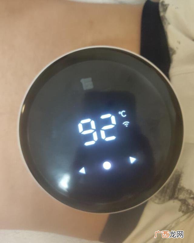 艾灸木制盒厂家直销,艾灸厂家直销纯艾灸用品大全名片