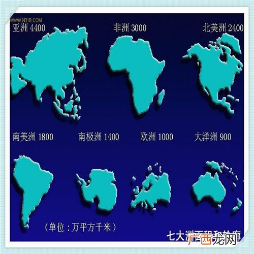 人保200元的驾乘意外险 安盛车险和平安车险哪个好