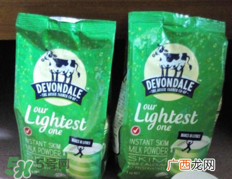 德运奶粉冲不开有颗粒是假货吗？德运奶粉冲不开的原因