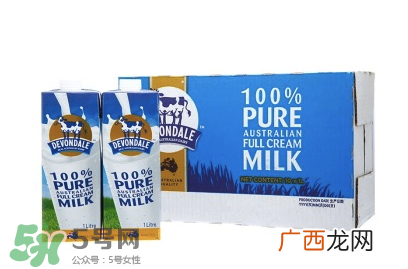 德运奶粉冲不开有颗粒是假货吗？德运奶粉冲不开的原因