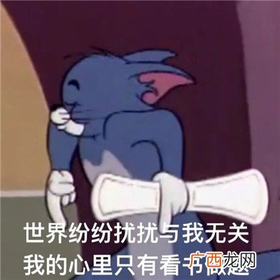 加油上学人搞笑经典表情包 ????
