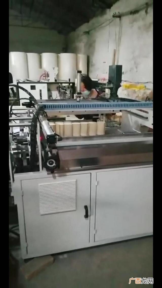 农村开卫生纸加工厂 卫生纸代加工怎样联系厂家