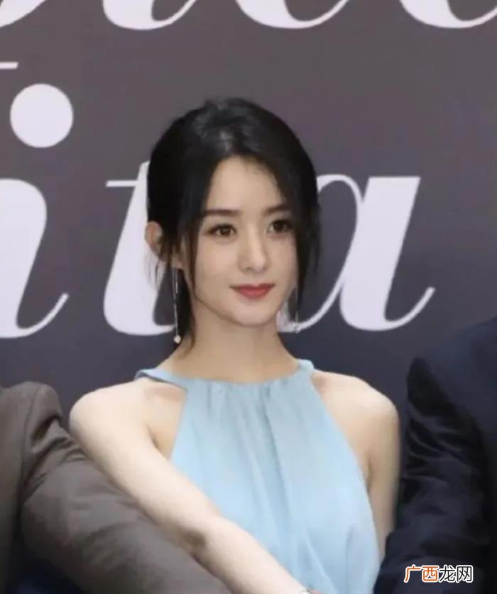 为什么冯绍峰老得快，冯绍峰却工作量减少还急速衰老