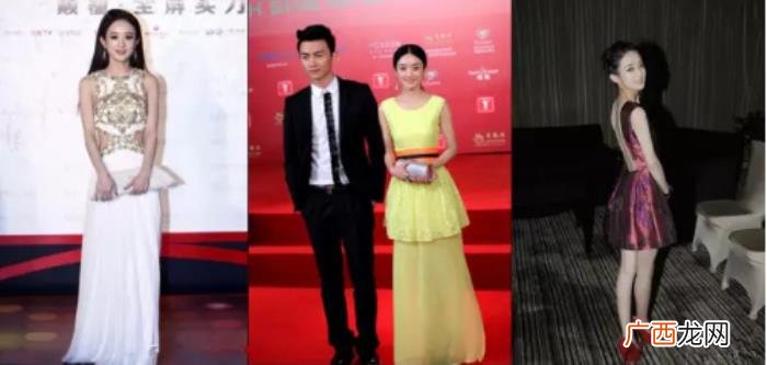 为什么冯绍峰老得快，冯绍峰却工作量减少还急速衰老