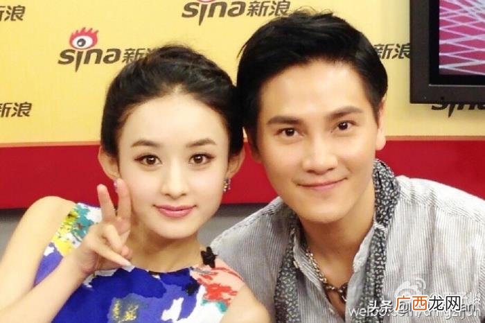 丁子峻赵丽颖不来往了吗，赵丽颖丁子峻关智斌重聚