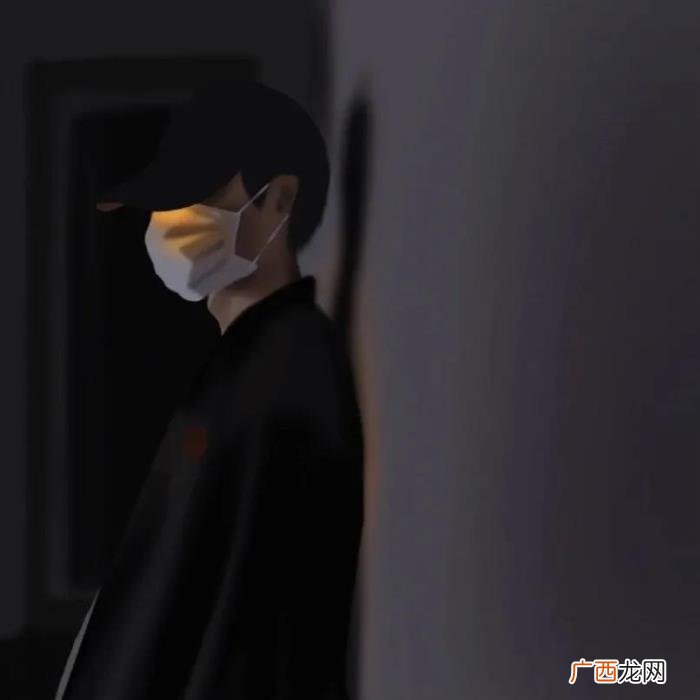 情侣头像但又看不出来，情侣头像*让人看不出来的低调情侣头