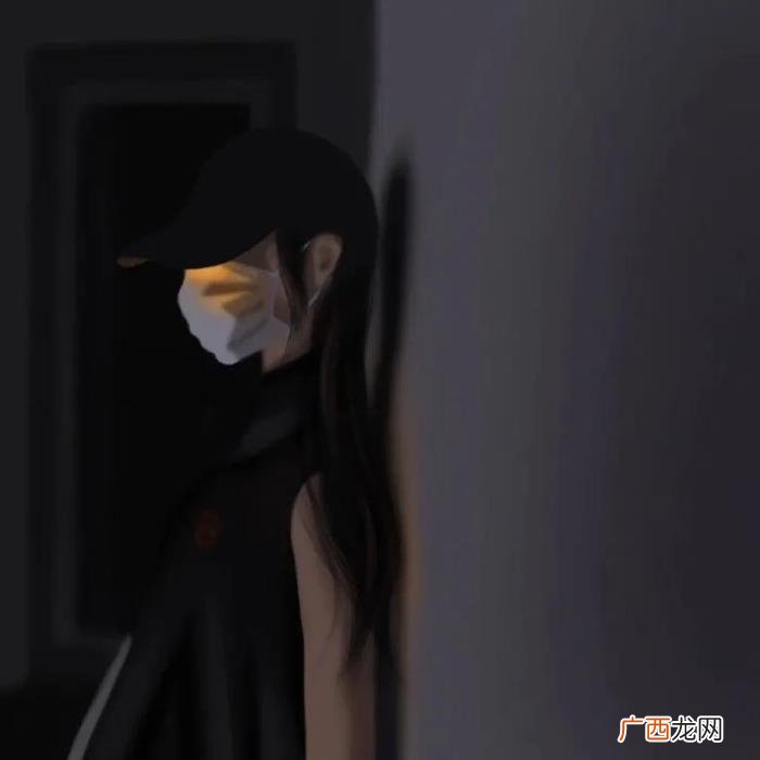 情侣头像但又看不出来，情侣头像*让人看不出来的低调情侣头