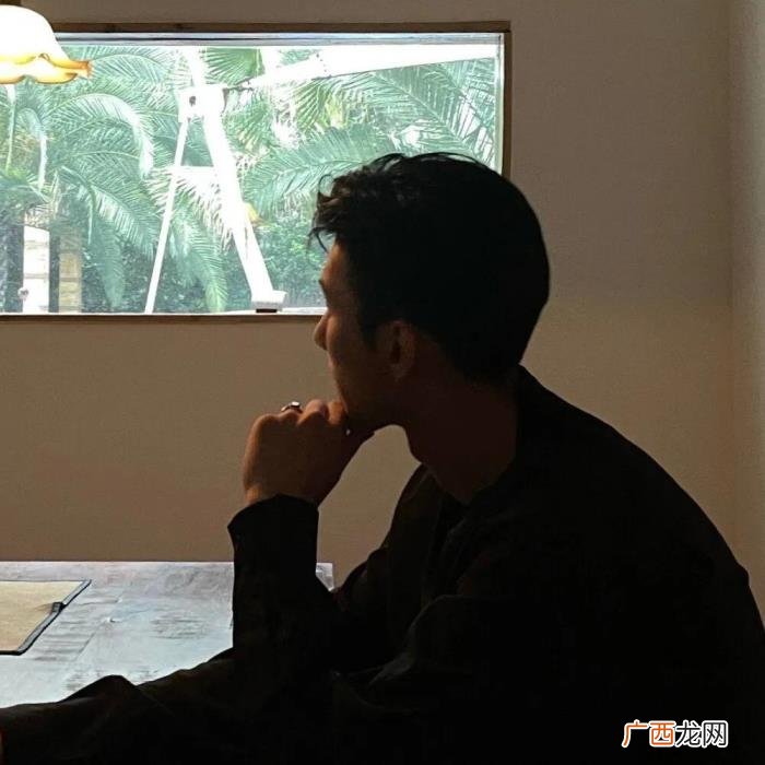 情侣头像但又看不出来，情侣头像*让人看不出来的低调情侣头