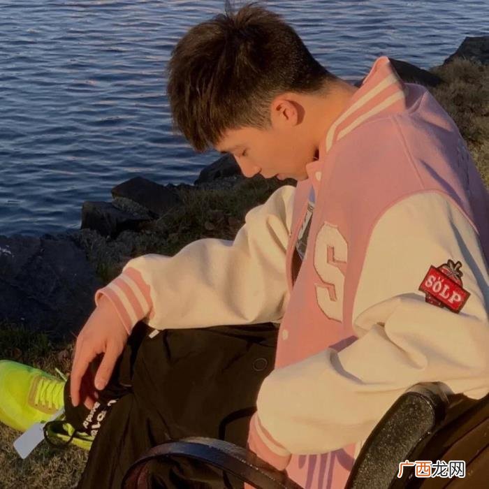 情侣头像但又看不出来，情侣头像*让人看不出来的低调情侣头