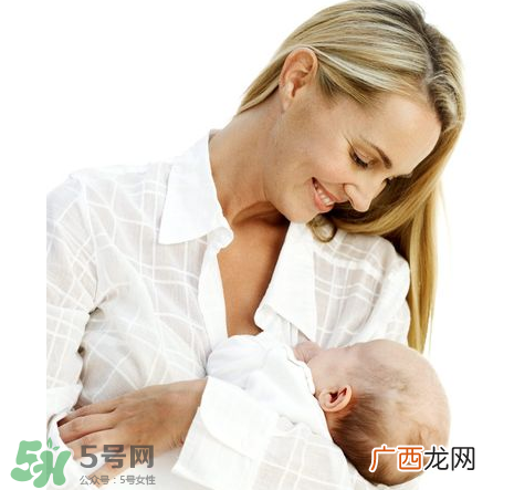 哺乳帽有必要买吗？哺乳帽的作用