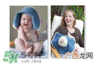 哺乳帽有必要买吗？哺乳帽的作用