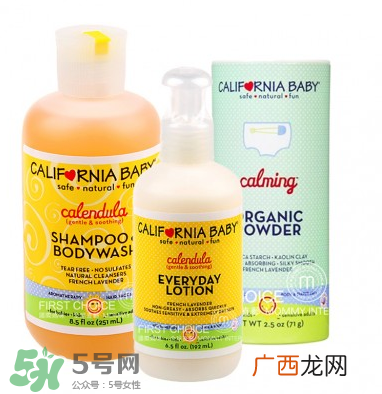 加州宝宝爽身粉含滑石粉吗？加州宝宝爽身粉含不含滑石粉？