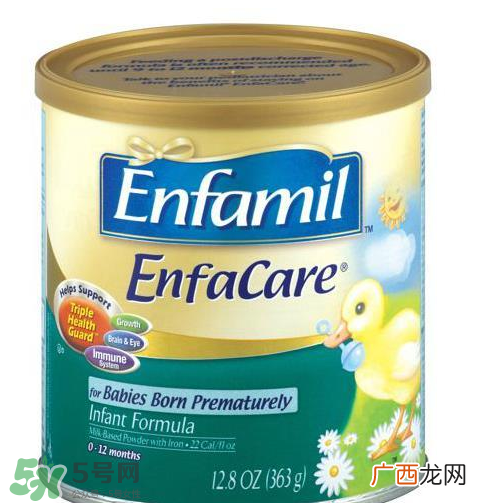 美赞臣氨基酸奶粉美版和英版的区别美赞臣氨基酸奶粉？
