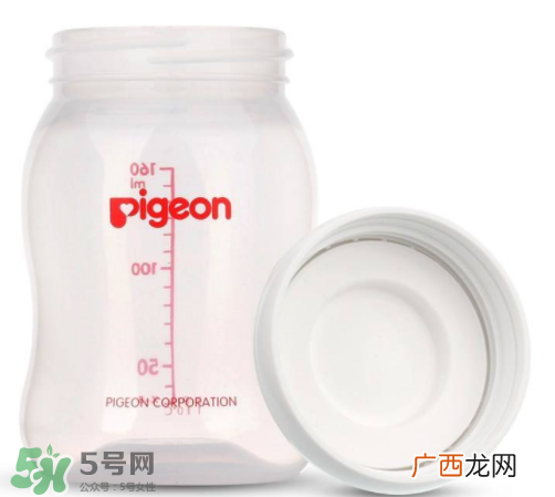 储奶袋和储奶杯的区别？储奶袋和储奶杯哪个方便？