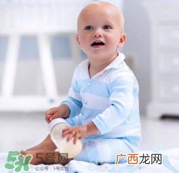 氨基酸奶粉味道如何？氨基酸奶粉苦吗？