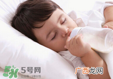 氨基酸奶粉味道如何？氨基酸奶粉苦吗？