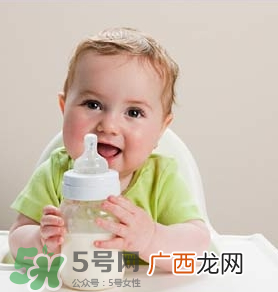 氨基酸奶粉味道如何？氨基酸奶粉苦吗？