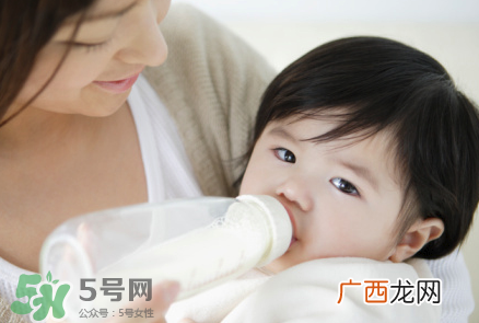 氨基酸奶粉味道如何？氨基酸奶粉苦吗？