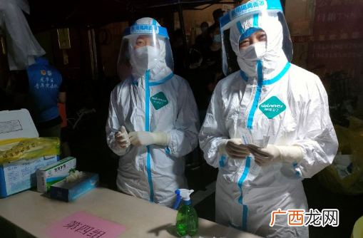 48小时核酸检测混检出纸质报告吗-48小时核酸检测可以混采吗