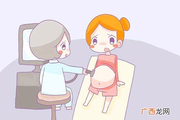 顺产完多久可以下床活动-顺产完需要用收腹带吗