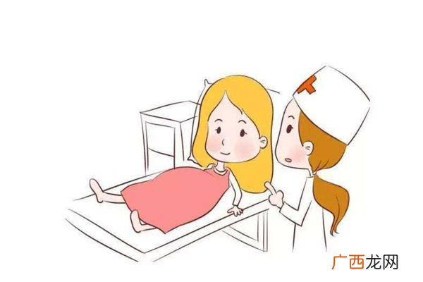 顺产完多久可以下床活动-顺产完需要用收腹带吗