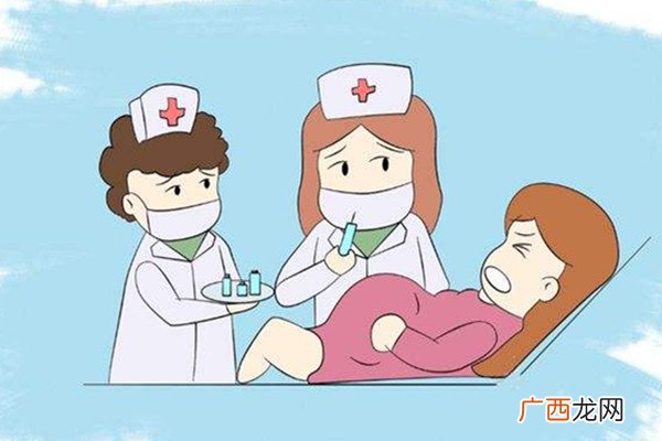 顺产完多久可以下床活动-顺产完需要用收腹带吗