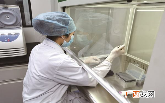 核酸检测48小时从采样开始算还是出结果开始