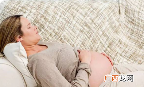 四十多岁女人怀孕几率高不高-40岁以上容易怀孕不