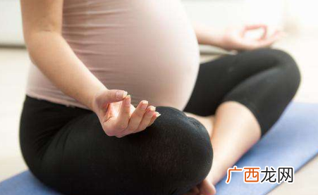 年龄大了怎样比较容易怀孕及注意事项介绍