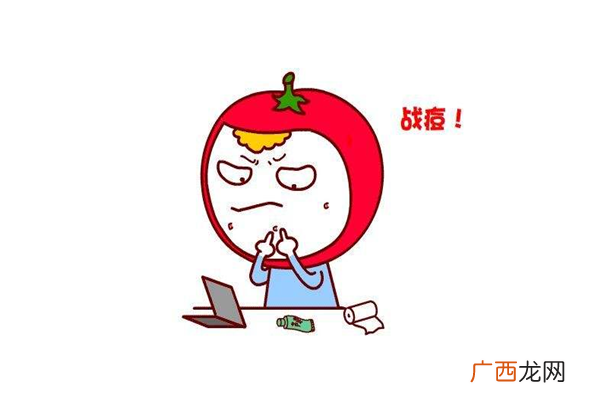 眉毛上长痘痘是什么原因-痘痘会自己好吗
