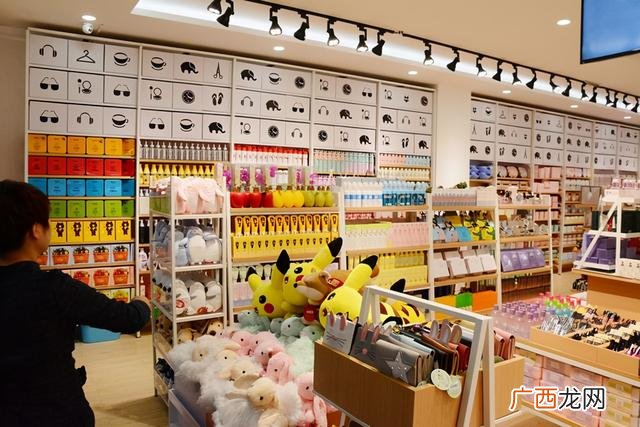 乡镇开10元店利润,乡镇开两元店怎么样-赚钱吗-