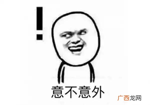 怎么去厂家直接拿货,怎么从厂里拿货加工