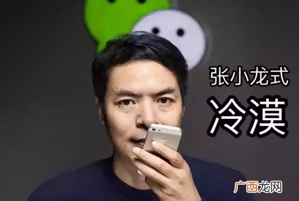 怎么去厂家直接拿货,怎么从厂里拿货加工