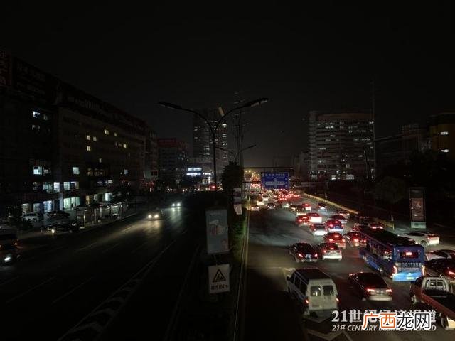 义乌小饰品加工厂主要在哪里,义乌帽子加工厂在哪里