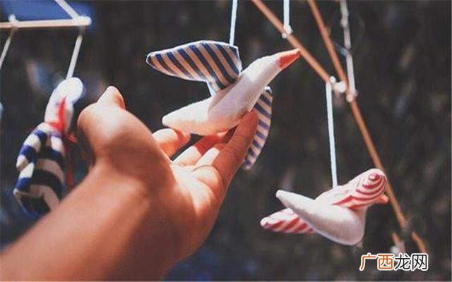 适合一个人干的小生意,投资小本生意做什么好